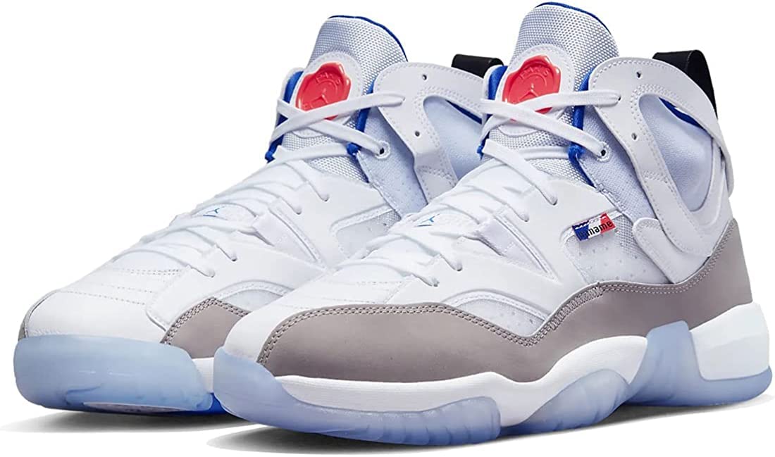 Amazon.co.jp: NIKE ナイキ バスケットボールシューズ 28.0cm