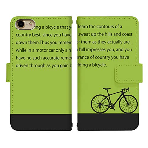 arrows We2 F-52E p P[X xg 蒠^ Jo[ X}zP[X X}zJo[ di725(C) ] [h oCN i  bZ[W gуP[X gуJo[