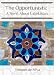 The Opportunists: A Novel About Uzbekistan