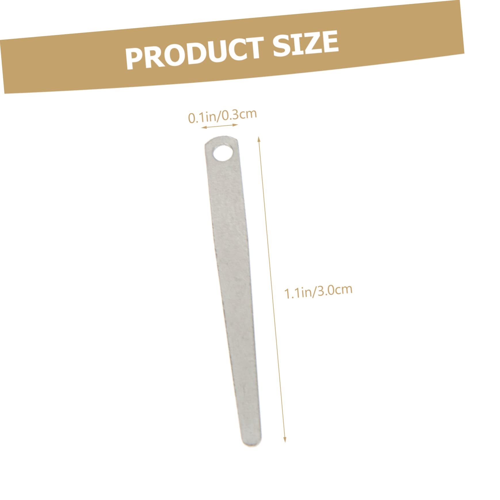 ibasenice 5juegos Accesorios Para Saxofón Tenor Incluye Reeds De Placas De Lengüeta y Tornillos Material De Premium Flexibles y Duraderos Para Músicos Principiantes y Profesionales