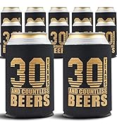 Small manufacture image 10