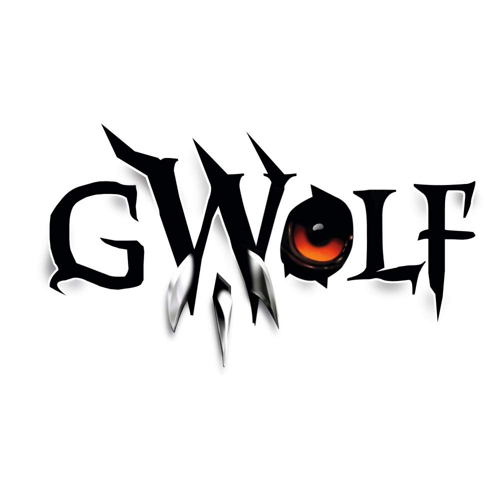 Dickie Toys 201119138 G-Wolf pojazd RC z funkcją klapki, zdalnie sterowany samochód z prędkością do 10 km/h, 2,4 GHz, szary