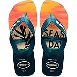 Havaianas Surf Slides EU 43-44
