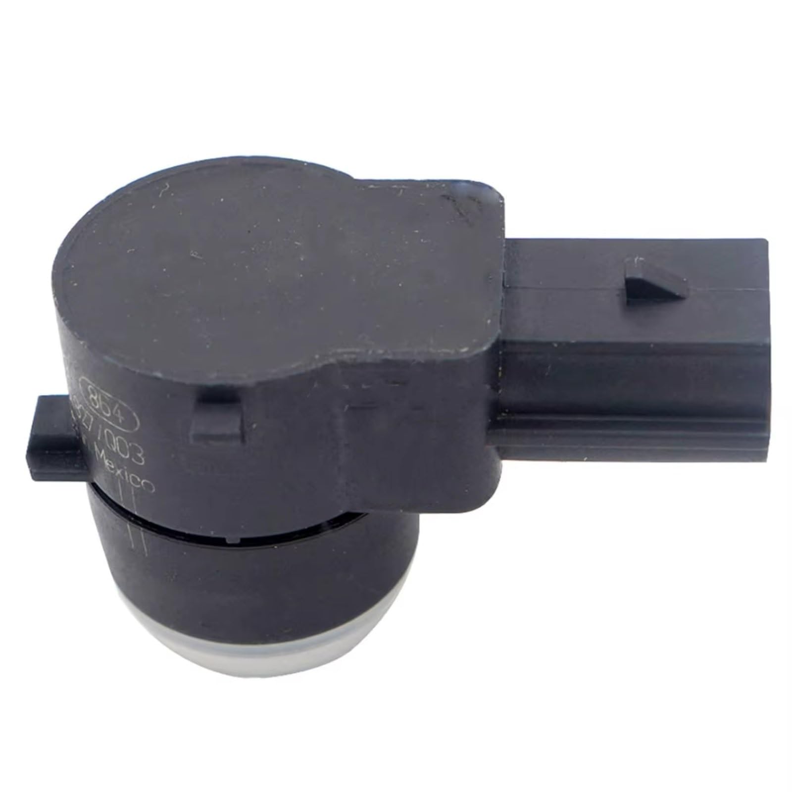 Sonde de stationnement Compatible Avec Chevy Pour Avalanche Pour Silverado 1500 2500 HD 3500 2007-2011 25855506 0263003979 Capteur Stationnement PDC Avant