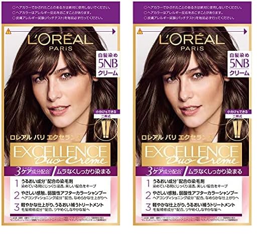 Amazon.co.jp: L'Oréal Paris(ロレアル パリ) L'Oreal Paris