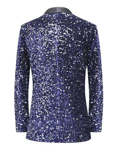 Sequin Jacket, Style Tailcoat, Party Tuxedo, Wedding Host Blazer coat3