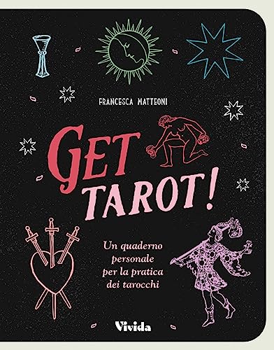 Get tarot!