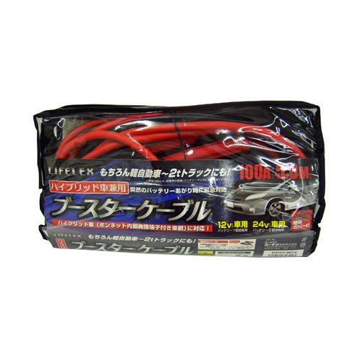 R[iIWi u[X^[P[u 100A 5m KOT07-8013(nCubhԌp)