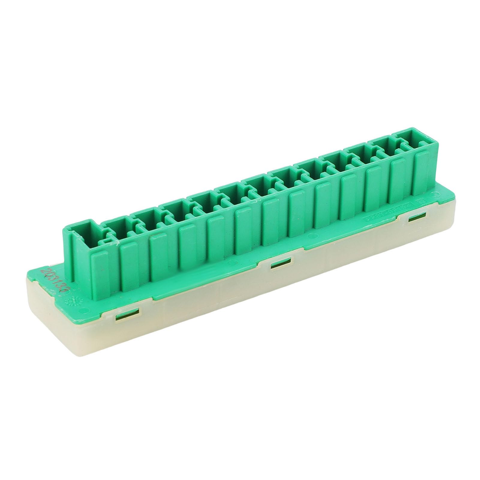 Yctze Fusible Conector Can Bus Compatible con Jeep Cherokee Wrangler