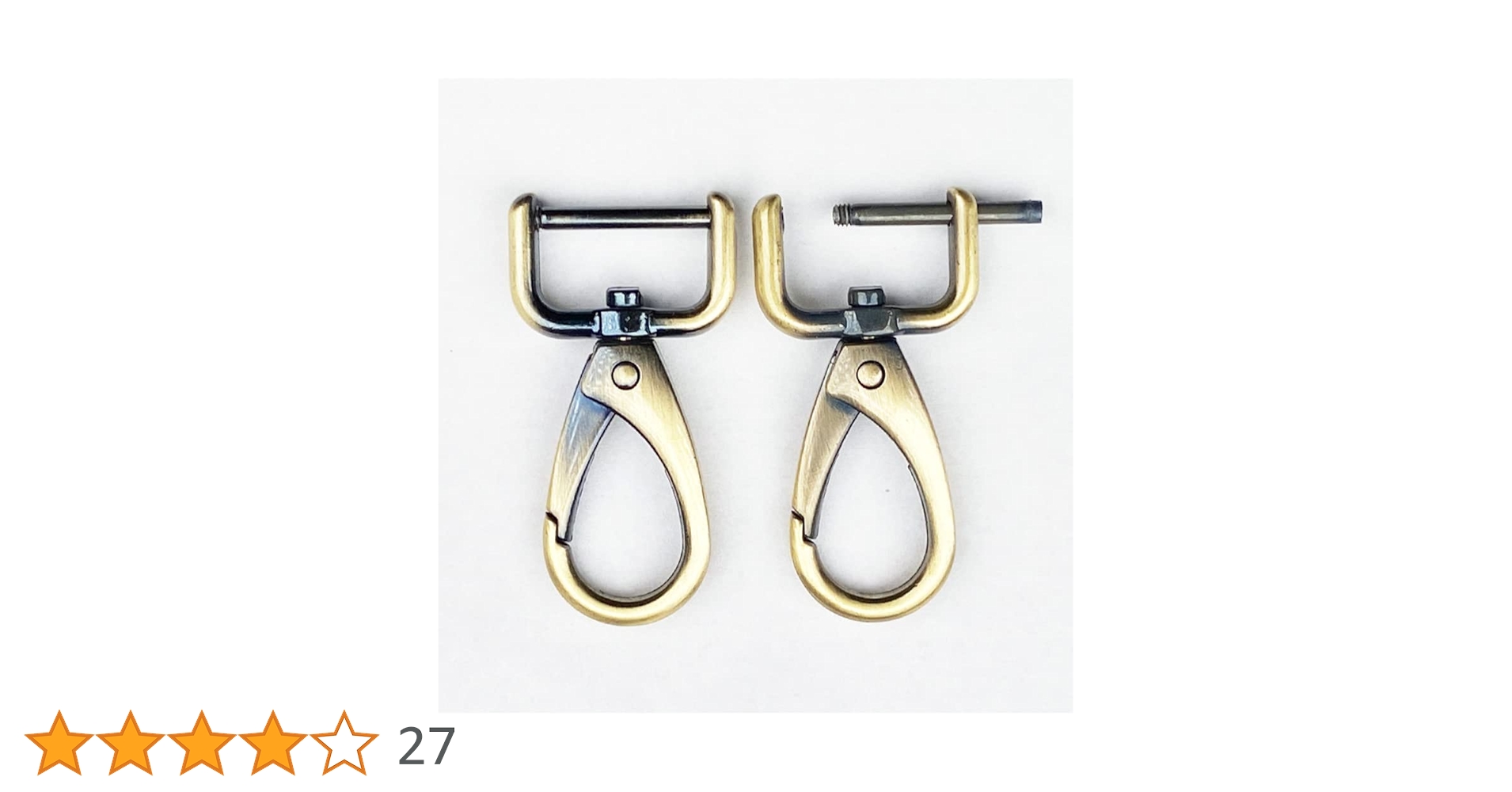 51lcyIf73GL.jpg_BO30,255,255, 51lcyIf73GL.jpg_BO30,255,255,