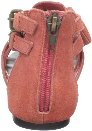 Dolce Vita Kandi Sandal (Little Kid/Big Kid)3