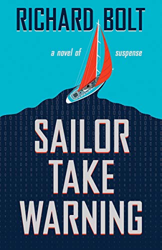 Sailor Take Warning view 2
