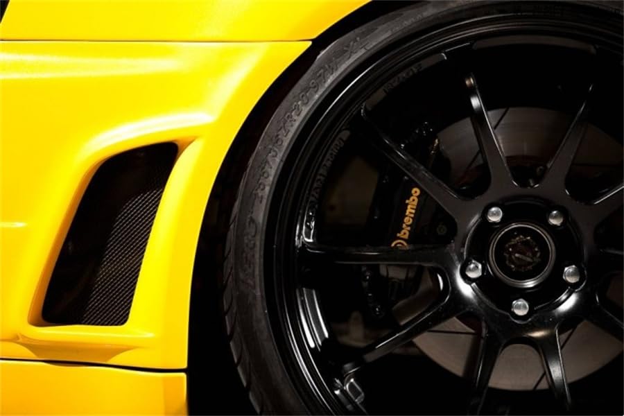 Image of 5PCS M12x1.25 Wheel Lug Nut Compatible with Infiniti G20 G35 M35 M45 Q45 QX4 Nissan Altima Armada GT-R Maxima Murano Pathfinder Rogue Sentra Xterra 240SX 350Z D21 More