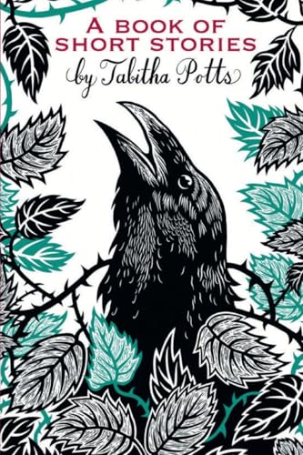 A Book of Short Stories