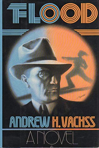 Flood 0917657438 Book Cover