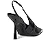 Nine West Kates - Back View