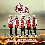  Popurrí del Rio Conchos: Tu Ausencia / Rosa Rosita / Gracias por Tu Tiempo