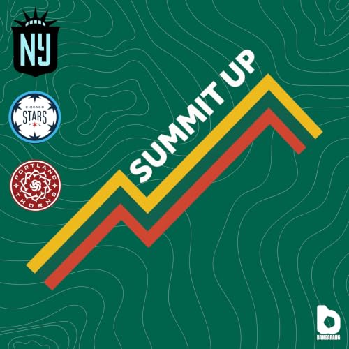 Denver Summit vs Portland Thorns, Chicago Stars Recaps + Gotham FC Preview
