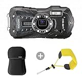 Ricoh WG-60 (5 Multiplier_x)