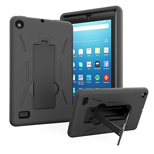 Amazon Fire 7