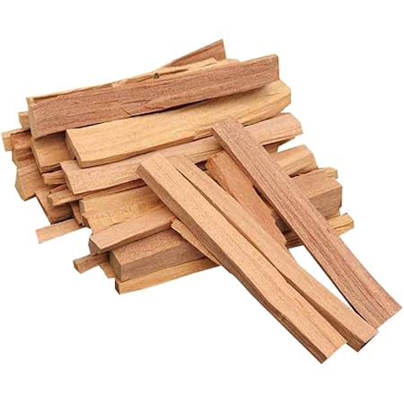 Amazon.com: Abaodam Sandalwood Sticks Incense Wood Smudge Sandal Powder-Bag Sandalwood Wood