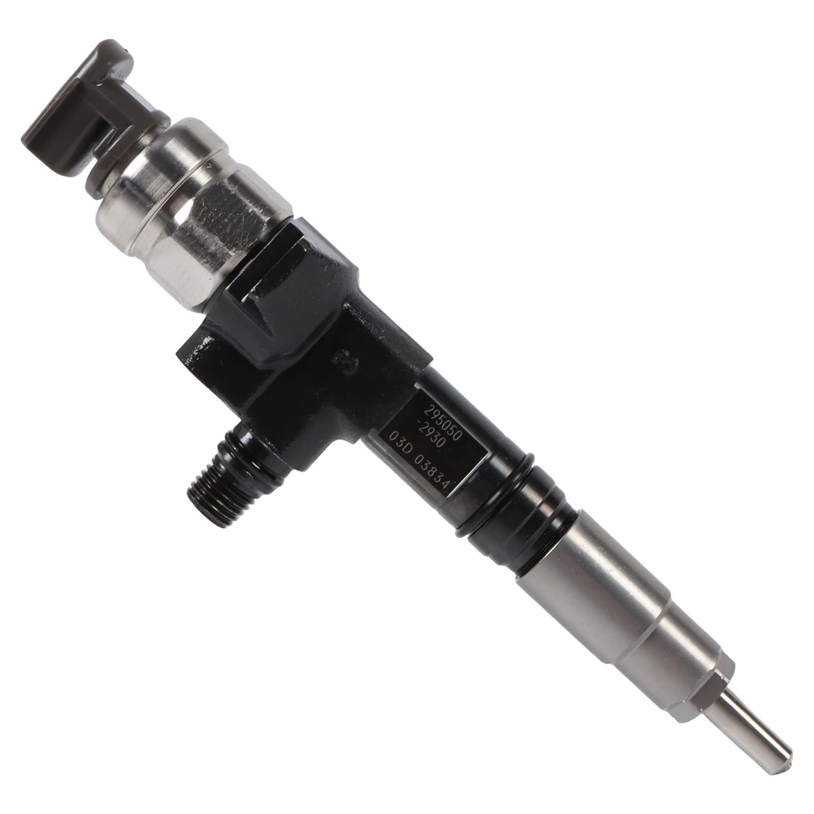 Amazon.com: 295050-2930 1J783-53051 1J783-53050 Common Rail