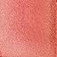 Peach Passion - A radiant peach with warm undertones