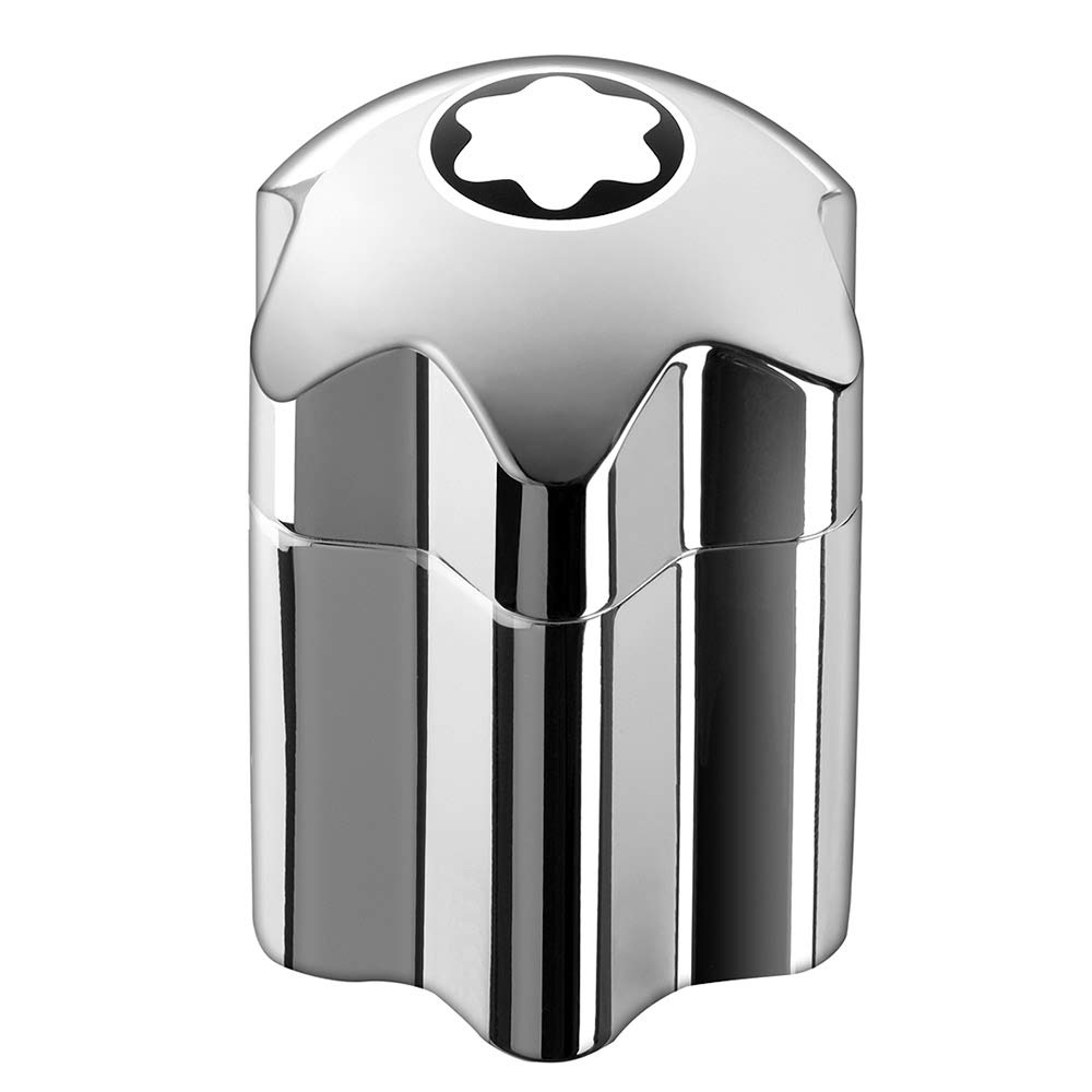 MONT BLANC エンブレム インテンス 60ml Amazon.co.jp: モンブラン エンブレム インテンス オードトワレ 60ml