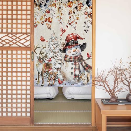 LynJyantenn ̂ g  J[e Ԏd؂ ډB a_ { h h ډB  Lb` rO o HX Q 75p×90cm NX}X Ⴞ t x[W