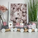  Geschenk zur Geburt\