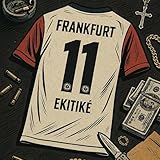 Ekitiké Trikot [Explicit]