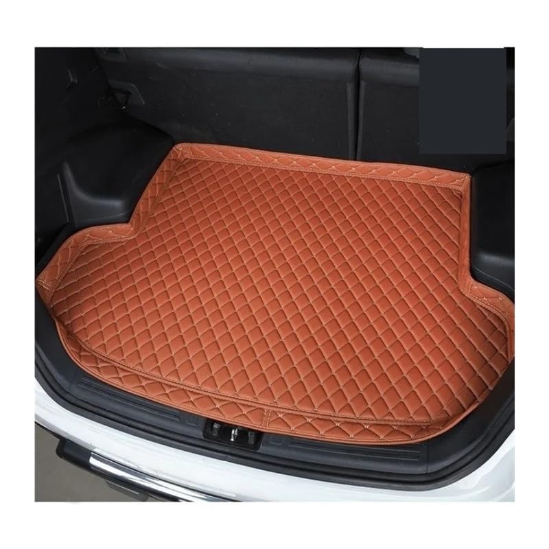 Plateau chargement Prius 2006-2011 en matériau durable haute résistance