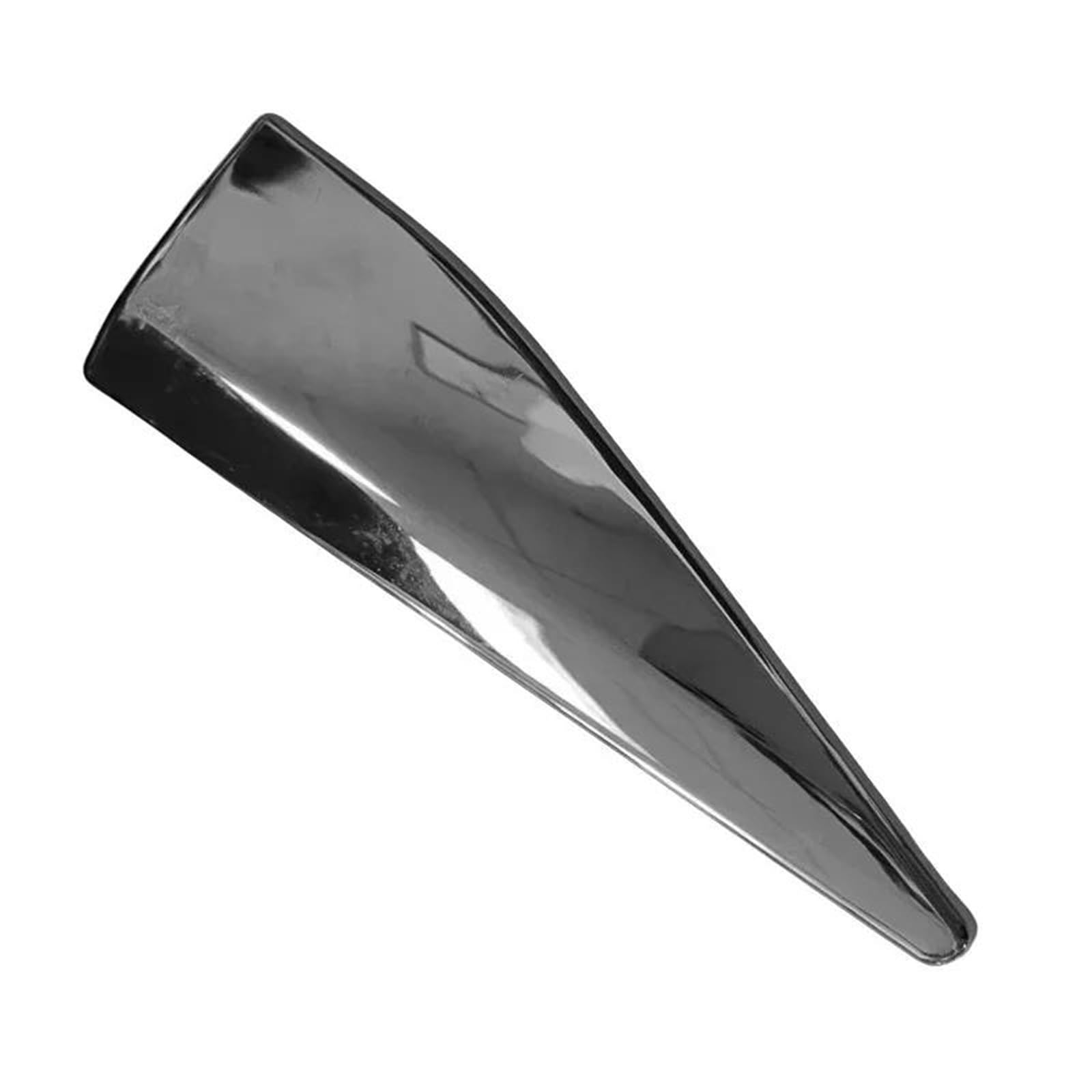 ビックサム シングルトレーラー(初期型) センターハブカバーセット