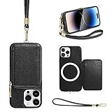 ZVE HT-I14PROM-WIR-PU-ZIP-BLA