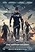 Posters USA Marvel Captain America The Winter Soldier Movie Poster GLOSSY FINISH - FIL266 (24" x 36" (61cm x 91.5cm))