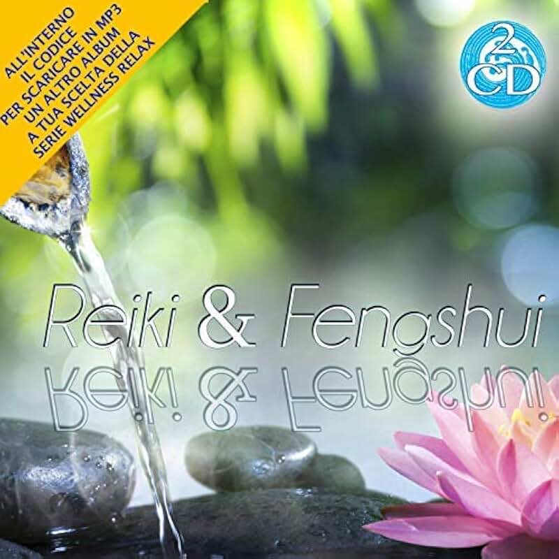 Cd Musique Relaxante Pour Bébé Apaisement Amazon.fr : cd musique relaxante