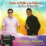 Producciones Damar