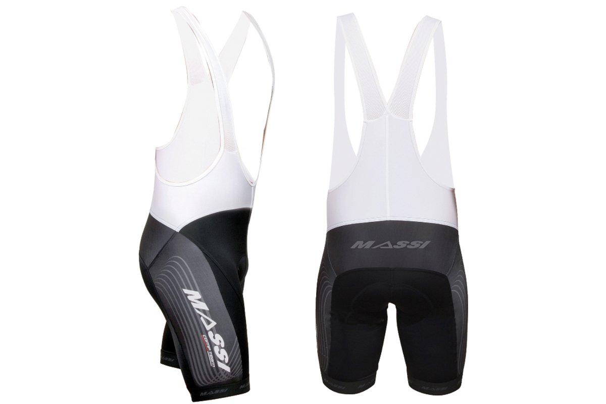 Nuevo Culotte Ciclismo Decathlon | Compra Online a Precios Super Baratos