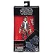 STAR WARS E1208 The Black Series 6