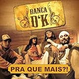 banco dima in vendita  Dim Dim [Explicit]