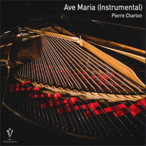 Play Ave Maria (Instrumental) by Pierre Charlon on Amazon Music