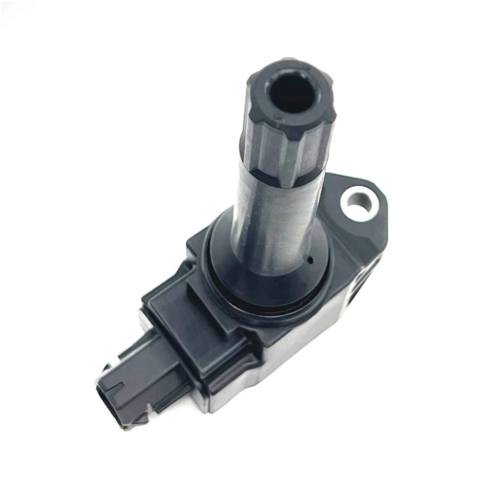 Genérico para Subaru para BRZ para Legacy para Outback para WRX para Forester para Crosstrek Hybrid 2.0L .5 22433-AA700 FK0463 Bobina Encendido Bobina Encendido para Motocicleta | 1 Pieces