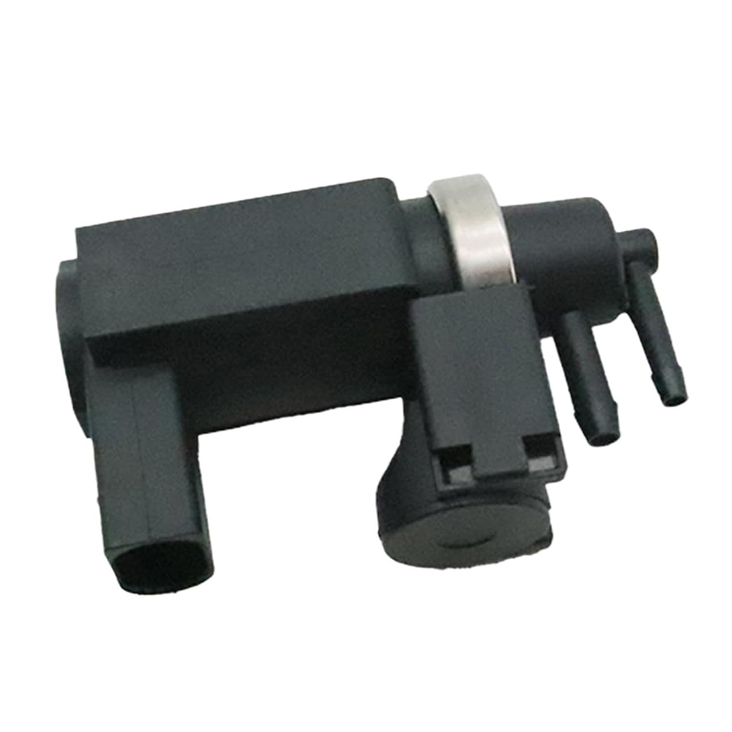 059906628A 701019000 722903150 New Turbo Boost Pressure Valve Fit for Audi A4 A6 A8 Q7 Fit for VW Phaeton Fit for Touareg