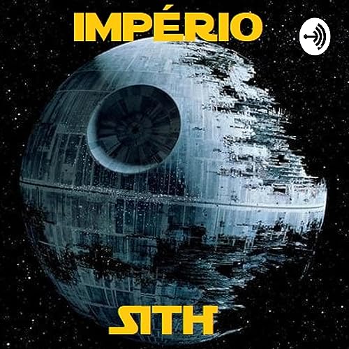 Epis&oacute;dio 19 - Luke Skywalker: Fato ou Fake? Titelbild