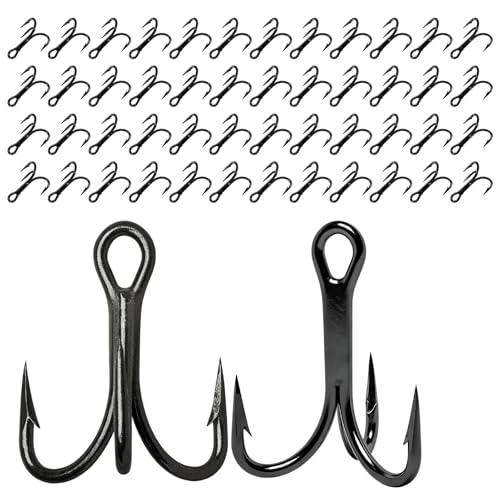 Cp gutbN,XeX wr[f[eB ^bN WO - ^OtbN 50 - gEg oX W C AQ[^[ nCLO AEghAp