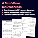 Grateful Dead The Definitive Collection Sheet Music | Piano Vocal Guitar Arrangements for Classic Rock Fans | 54 Legendary Tracks for Music Students, Performers and Jam Band Enthusiasts