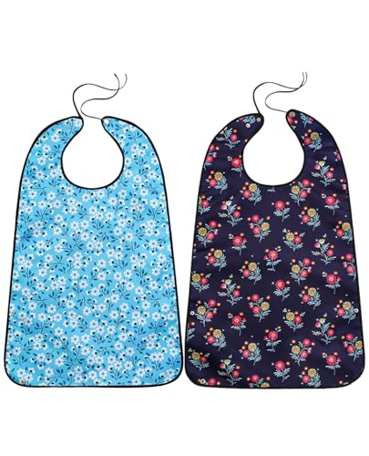 [Tosiyoi] Gv җp HpGv 唻 Ten h h Lb`|Pbgt jpi2gBj