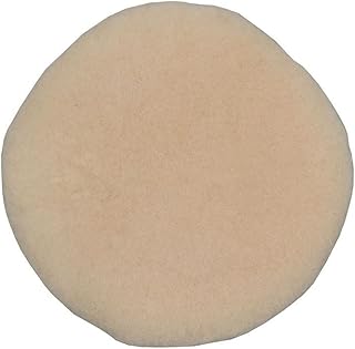 KR Strikeforce Lambswool Pad