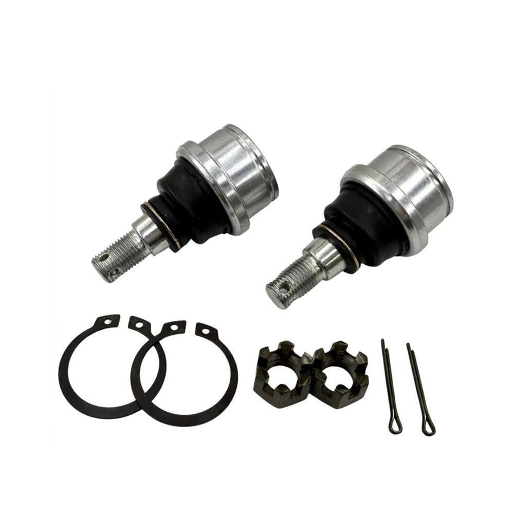 Giunto sferico superiore anteriore 34mm adatto for ODES 800 D4 X2 X4 UTV