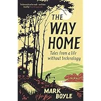 The Way Home